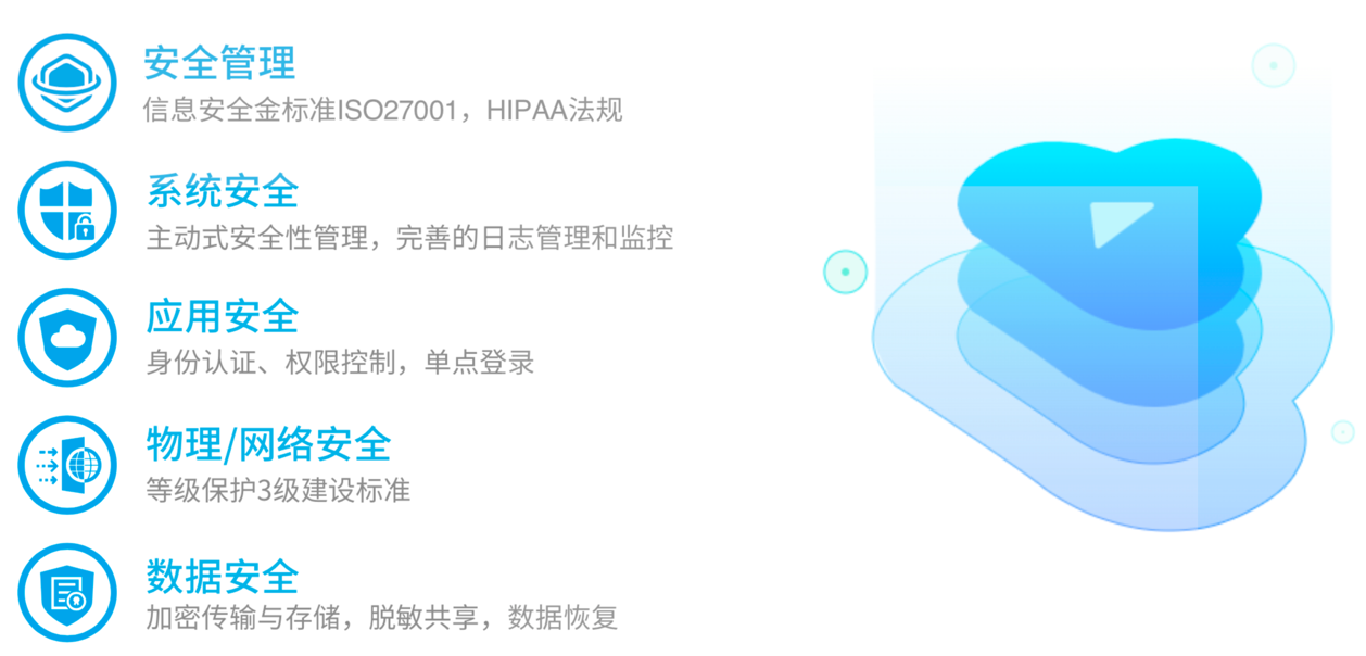 1668739734612.jpg apic134.jpg