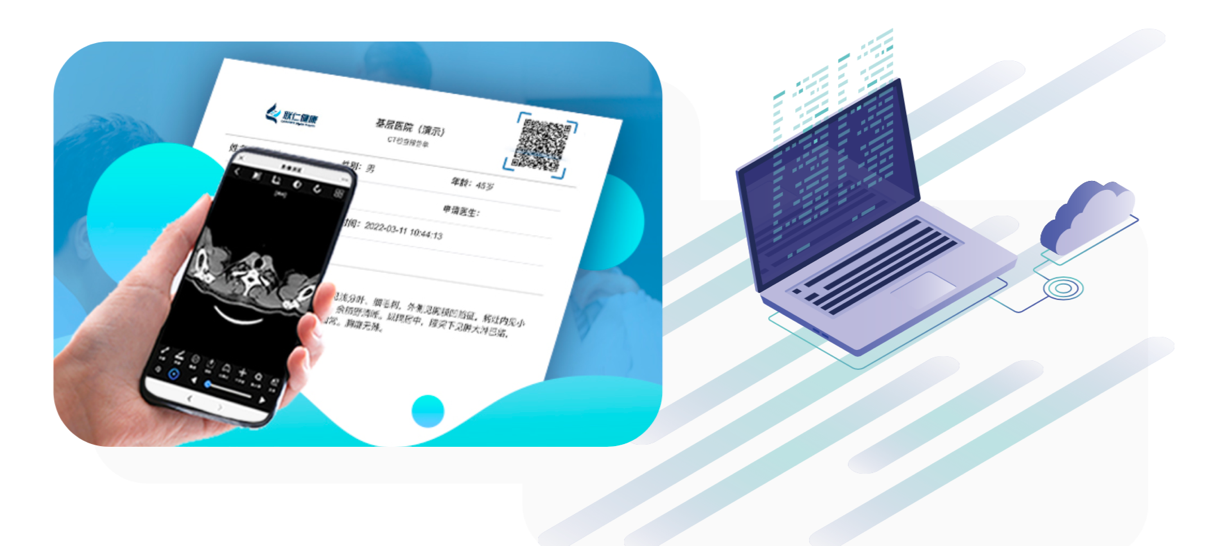 1668739734612.jpg apic134.jpg